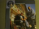 PETE ROCK & C.L. SMOOTH THEY REMINISCE OVER YOU (T.R.O.Y.) 12