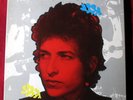 BOB DYLAN Biograph NM 1985 Columbia #C5X 38830  5-LP Box Set with Booklet