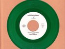 PROCLAIMERS - I'M GONNA BE (500 MILES) / BETTER DAYS  
