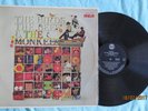 The Monkees - The Birds, The Bees... - RCA Mono LP
