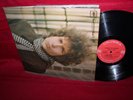 BOB DYLAN blonde on blonde 2 LP record album ORIG withdrawn cover