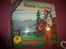 Marvin Rainwater Songs by... 10