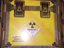 Mondo Back To The Future Trilogy 6 Vinyl Records