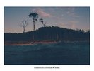 Christian Löffler ?– Mare SEALED Ki KILP11 3xLP VINYL TECHNO/AMBIENT