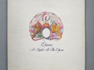 Queen - A Night At The Opera - BLAIRS -2/-2 - 1st UK 12