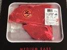 LP - Foo Fighters - Medium Rare