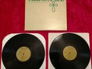 Celebrate Life Ragan Courtney Buryl Red Christian Musical 1972 LP Vinyl VG+ #12