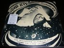 SUN RA The Singles 3LP vol. 1
