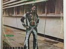 Akeeb Blackman Kareem Ameboism KILLER DEEP AFROBEAT HIGHLIFE NIGERIA VG MP3