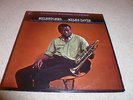 MILES DAVIS-Milestones VINYL LP  ELECTRONICALLY  RE-CHANNELED