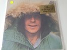 Paul Simon  180g DCC Audiophile Vinyl NEW Sealed