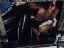George Michael  FAITH Canadian pressing Rare