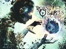 BORN OF OSIRIS - TOMORROW WE DIE ALIVE NEW VINYL
