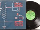 12inch6 - V.A.Short Circuit - Live at the Electric Circus - UK LIMITED 10