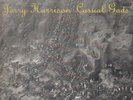 Jerry Harrison Casual Gods STILL SEALED NEW OVP Sire Vinyl LP