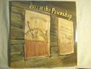LP - JAZZ AT THE PAWNSHOP -ARNIE DOMNERUS-AUDIOPHILE - ORIG SWEDISH PRESS-NM