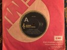 AC/DC 'HIGHWAY TO HELL'+'IF YOU WANT BLOOD' ORIGINAL 1979 AUSSIE 7