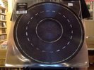 Nikki Lane Highway Queen LP sealed vinyl picture disc *limited edition*