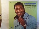 Garland Green Jealous Kind Of Fella Original Rare 1969 Uni RnB Soul Funk Lp