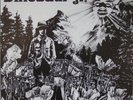 Dinosaur Jr. ?– Dinosaur Vinyl LP NEW