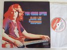 TEN YEARS AFTER - Alvin Lee & Company LP Deram France 258.053 - 1972