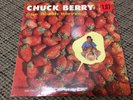 SEALED Chuck Berry One Dozen Berrys Lp 1432 Mono