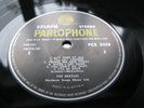 EX++ THE BEATLES - A HARD DAYS NIGHT STEREO UK 1ST PRESSING YEX126-1 YEX127-1