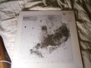 Joy Division Singles 1978-80 + - Plus Minus Promo LP Version very rare
