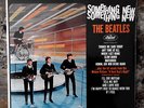 Beatles 