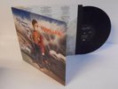80s Prog Rock MARILLION misplaced childhood 1985 UK Vinyl LP N Mint