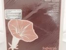 1979 Michael Newman Classical Guitarist Sheffield Lab 10 Audiophile