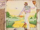 Elton John-Goodbye Yellow Brick Road  VINYL NEW
