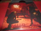 IMMORTAL Diabolical Fullmoon Mysticism LP GATEFOLD Gorgoroth Satyricon Abbath 