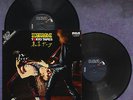 SCORPIONS Tokyo Tapes LIVE Orig.1978 Double Vinyl ULI ROTH Gatefold NM 2LP