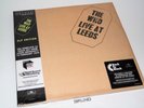 3 LP: The Who - Live At Leeds, Half Speed Mastering, NEU & OVP (A5/5/31.67)
