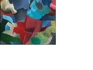 Olivia Tremor Control: Vol. 1-Black Foliage: Animation Music [VINYL] Olivia Trem