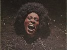 Funkadelic Maggot Brain Vinyl LP New Vinyl
