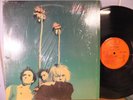 THE GUN CLUB Miami ** orig. US 1st issue Animal 1982 in shrink