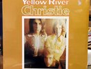 CHRISTIE Yellow River LP SEALED ORIGINAL 1970 PROMO VINYL EPIC E-30403