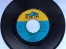 Northern Soul, R&B The Ad Libs, Johnny My Boy, I'm Just A Down Home Girl