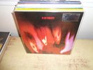 The Cure Pornography UK LP Simply Vinyl Sealed Smiths Siouxsie Echo Clash