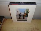 Pink Floyd Wish You Were Here US LP Promo Gilmour Pearl Jam Rush