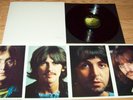 RARE 2 RECORD ALBUM 