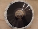 78 RPM Victor 38620 Memphis Jug Band Cocaine Habit Blues V++ It Won't Act Right