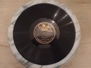 78 RPM Okeh 8668 Chocolate Dandies Birmingham Break-Down / Star Dust