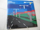 TRAFFIC 1973 'On the Road' NEW/SEALED ORGNL US-ISSUE ?PROMOTIONAL? LIVE 2-LP SET