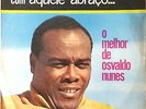 Osvaldo Nunes LP 1970 Afro Groove Mod Samba Jazz Brazil HEAR mp3