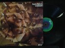 Sam Rivers-Crystals-ABC Impulse 9286-STEREO/QUAD