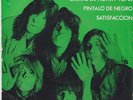 The ROLLING STONES * Satisfaction * 1971 ARGENTINA EP *