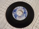 PHILLIPS INTERNATIONAL 3542 CHARLIE RICH REBOUND/BIG MAN   M-
